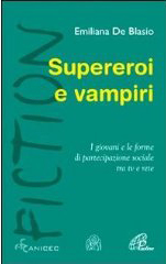 Supereroi_e_vampiri