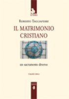 Tagliaferri___Il_Matrimonio_cristiano