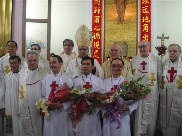 Taiwan_professi_1