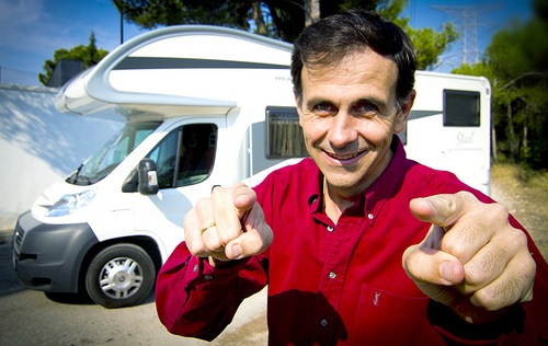 Te-puede-pasar-a-ti-Juan-Cotelo1