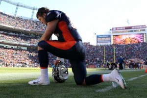 Tim-Tebow-300x200