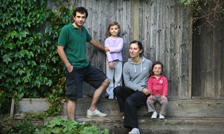 Tobias-Jones-near-Shepton-001