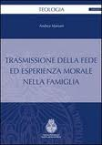 Trasmissione_della_fede