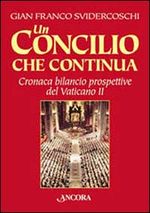Un_Concilio_che_continua