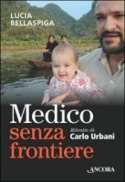 Un_medico_senza_frontiere