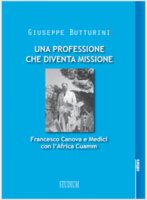 Una_professione_che_diventa_missione