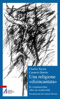 Una_religione_disincantata