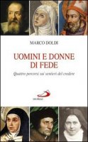 Uomini_e_Donne_di_fede