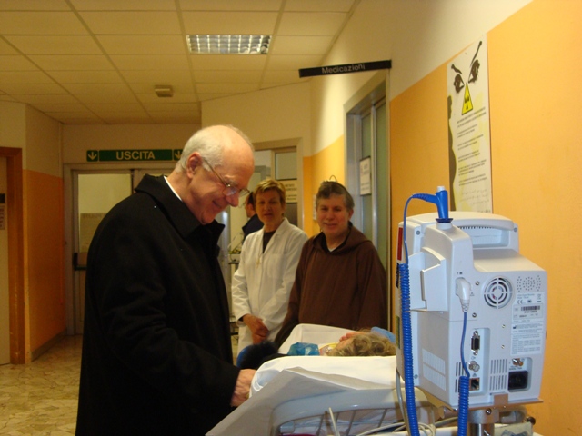 VESCO_PRONTO_SOCCORSO