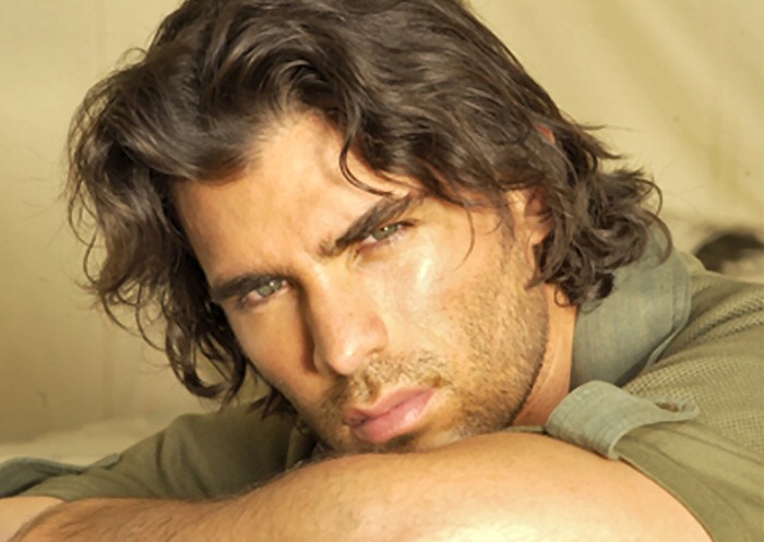 Verastegui-Eduardo