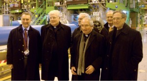 Visita-della-Cei-al-Cern-di-Ginevra1-300x167