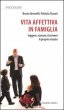 Vita_affettiva_in_famiglia