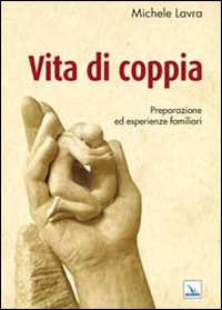 Vita_di_coppia._Preparazione_ed_esperienze_familiari