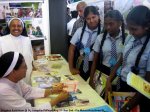 Vocational_exhibition