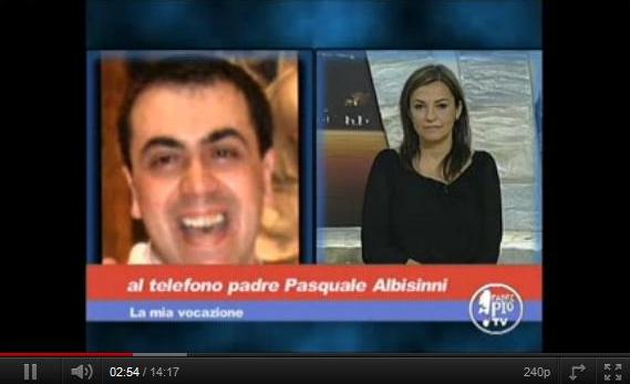 Vocazione_pasquale_albisinni