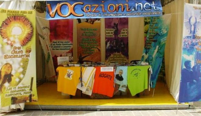 Vocazioni_net_al_CEN_2011