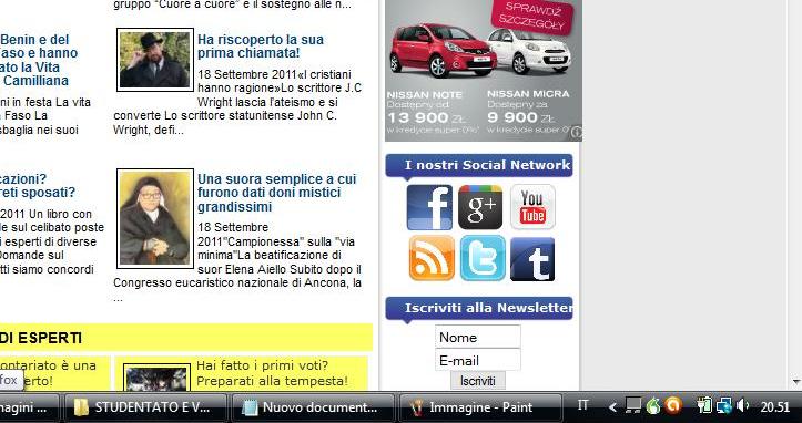 Vocazioni_su_Tumblr_e_Googleplus