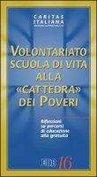 Volontariato._Scuola_di_vita