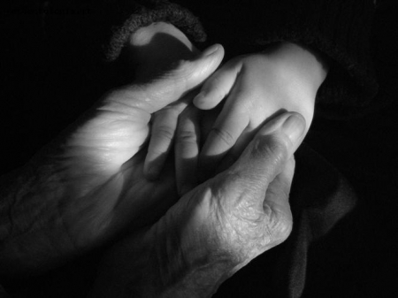 a_mio_padre