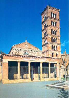 abbazia_di_san_nilo