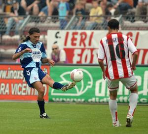 abbonamenti-rimini-calcio_large