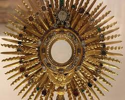 adorazione_eucaristica