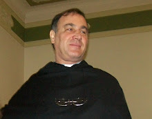 agostiniani
