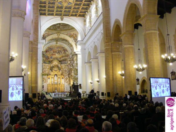 agrigento_e_la_ordinazione