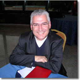 alberto_lorenzelli