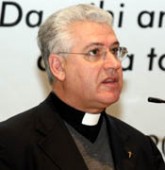albertolorenzelli0previ
