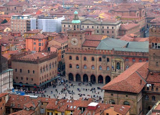 alla_ricerca_dei_santi_di_bologna