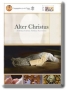 alter_christus