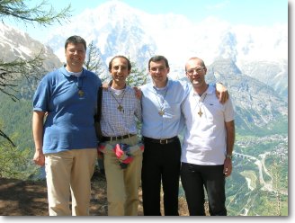 amici_preti_laici