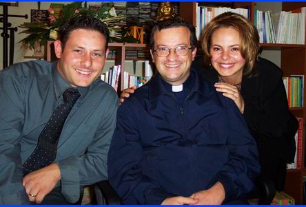 amico_sacerdote