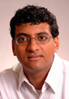 anand_mahadevan