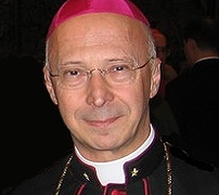 angelo-bagnasco