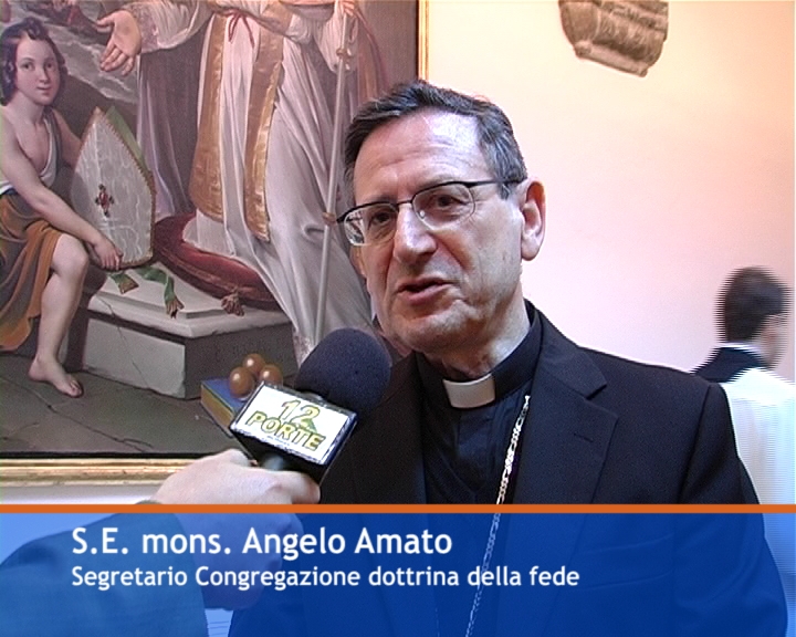 angelo_amato
