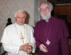 anglicani