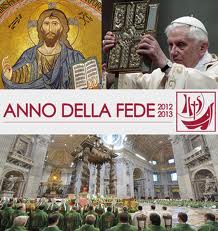 anno_della_fede