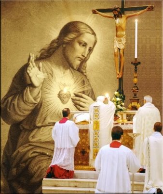 anno_sacerdotale