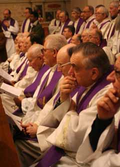 anno_sacerdotale_2