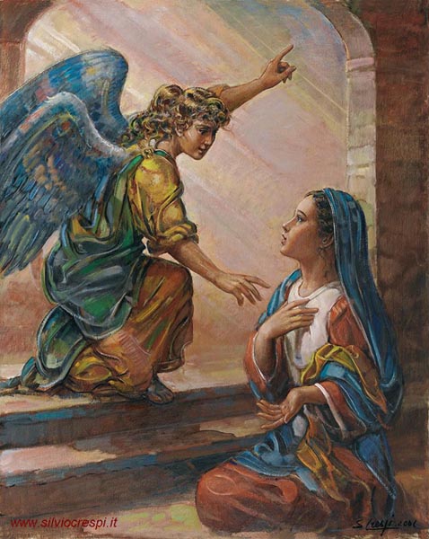 annunciazione1_screspi