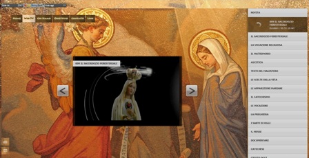 annunciazione_tv