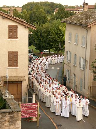 ars_retreat_image_22