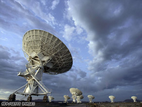 art.astronomer.afp.gi