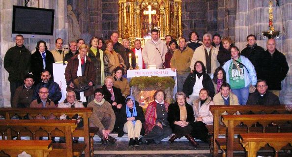 asambleasang_dic2006