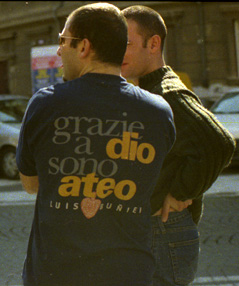 ateo