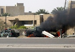 attacco_baghdad