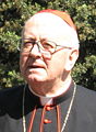 attilio_nicora