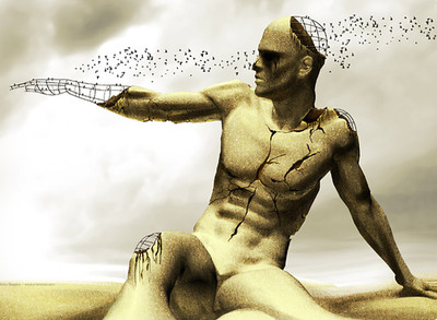 avatars-000001390971-dc9l5n-crop